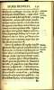 P. 131
